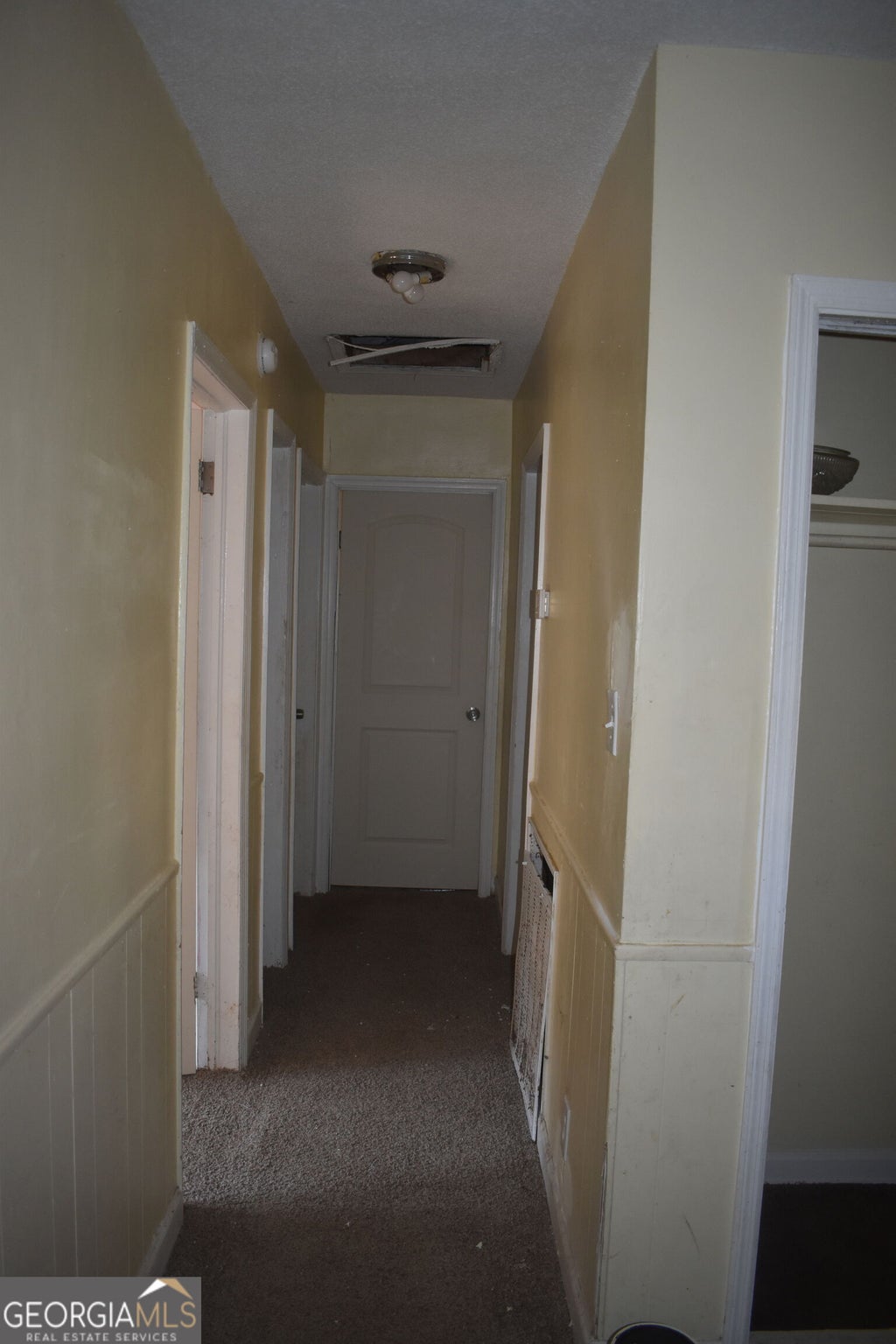 Photo of 4085 Marse Allen Road, Macon, GA 31206 (MLS # 10838844)