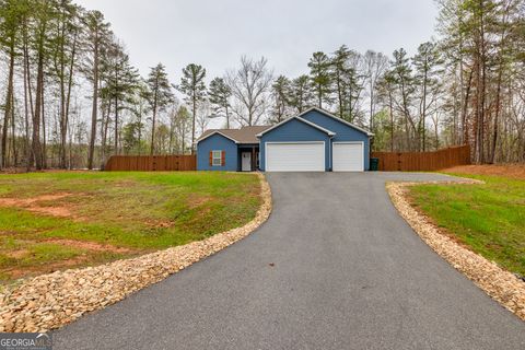 25 Pine Bark Path, Dahlonega, GA 30533 - MLS#: 10492100