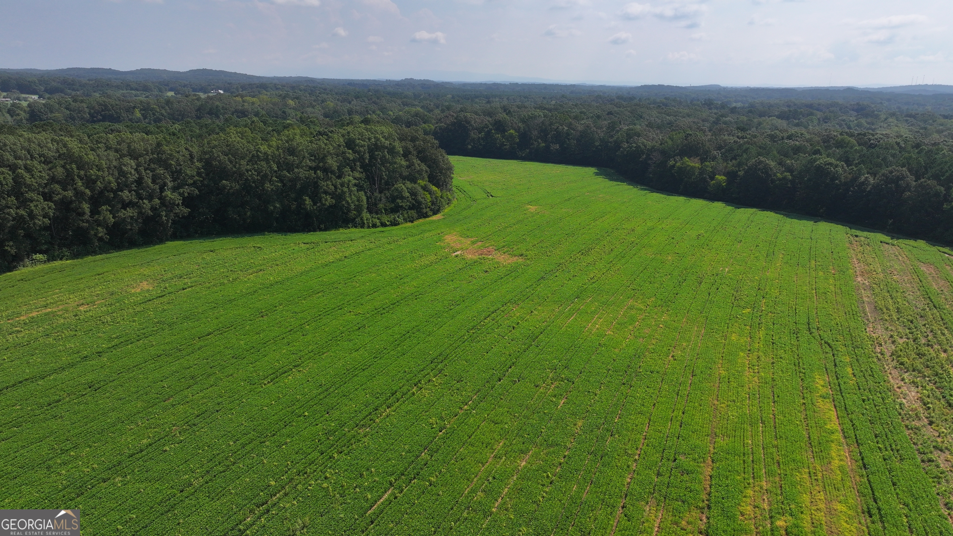 0 Sugar Valley RD