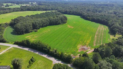 Photo of 0 Sugar Valley Road, Sugar Valley, GA 30746 (MLS # 10588110)