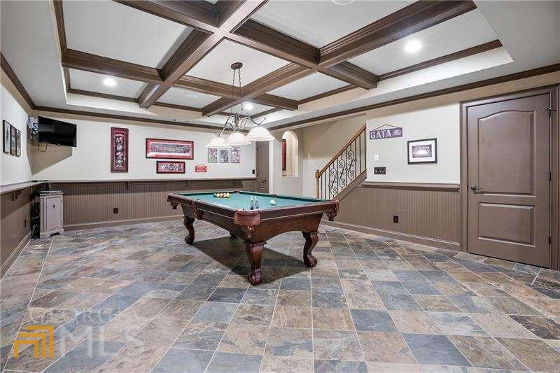 Creekstone Estates - Residential
