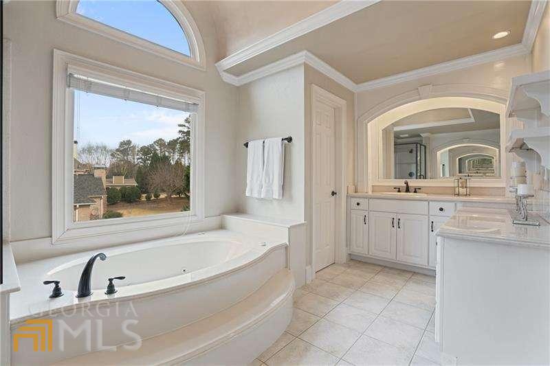 Creekstone Estates - Residential