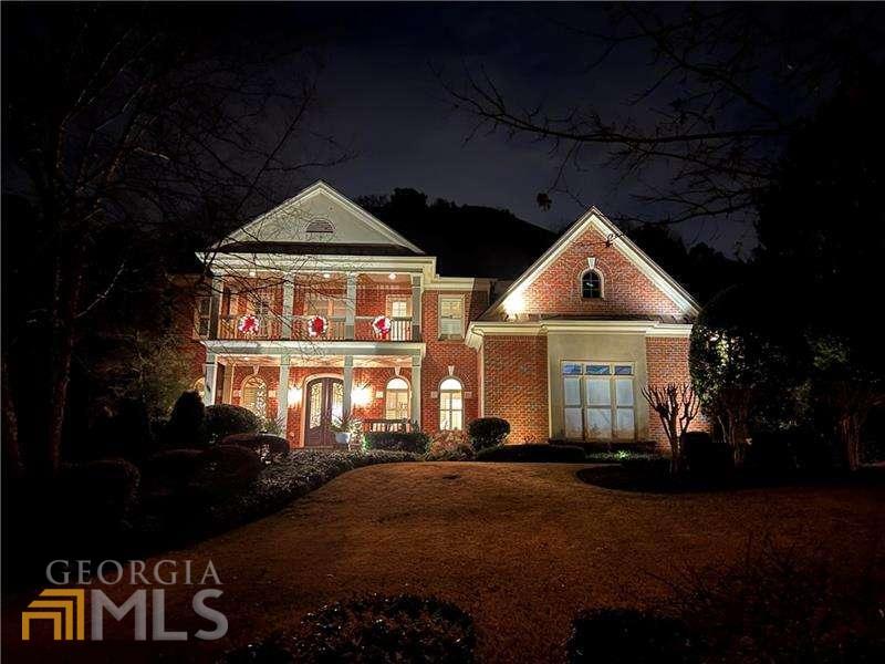 Creekstone Estates - Residential