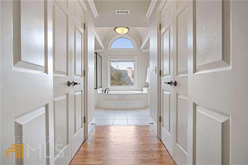 Creekstone Estates - Residential