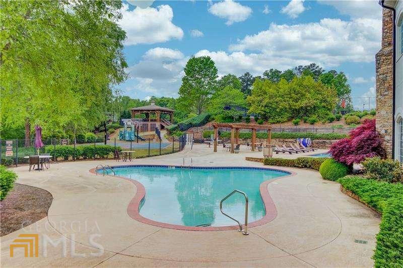 Creekstone Estates - Residential