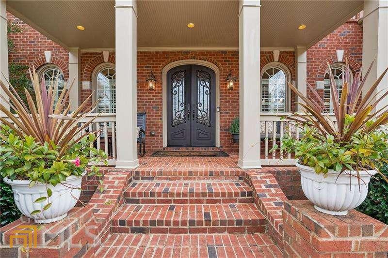 Creekstone Estates - Residential