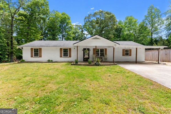 278 OAKWOOD PL, MOUNT AIRY, GA 30563 - Image a4b322df7cb68c2eb3415d0dbb08aeae/2484826512