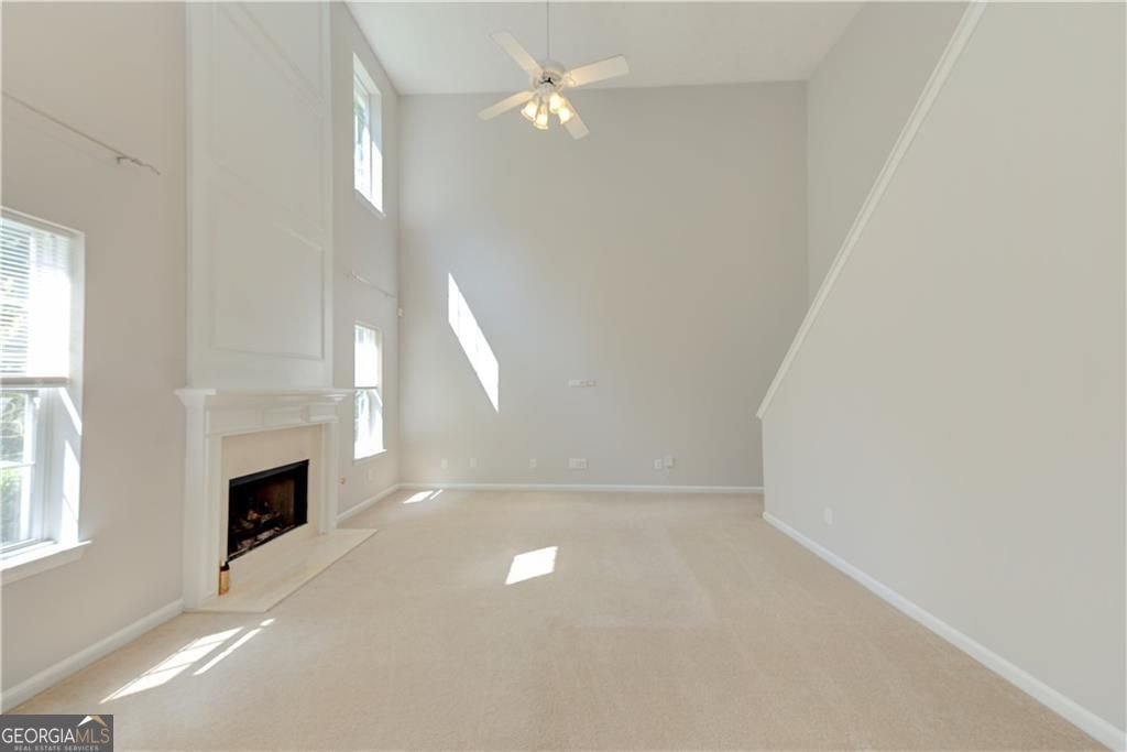 Photo of 1795 Stoneoak Circle, Lawrenceville, GA 30043 (MLS # 10775069)