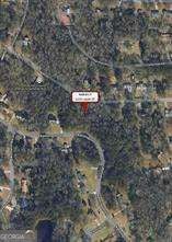2115 LOGAN DR