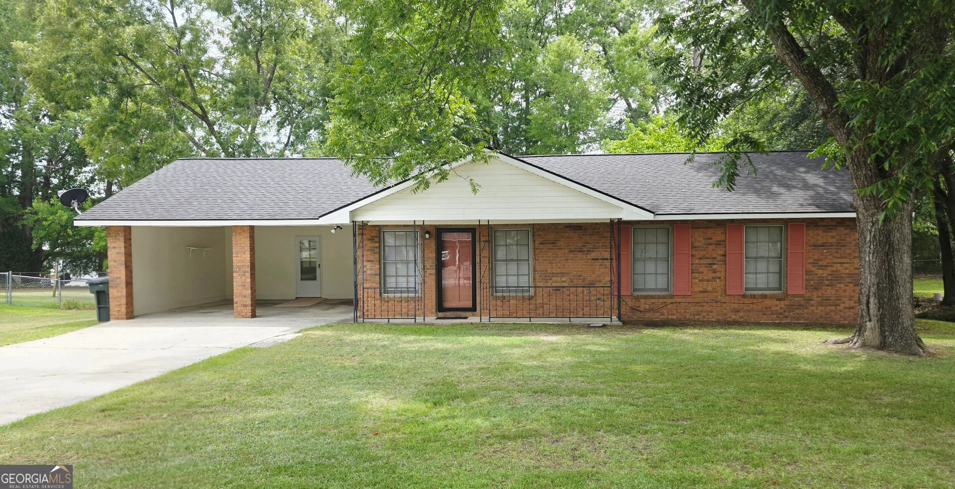 1308 Jeffrey Drive