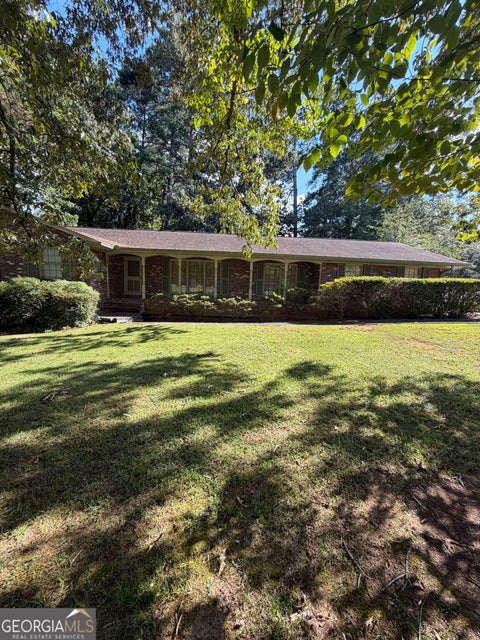Photo of 1663 Kings Down Circle, Atlanta, GA 30338 (MLS # 10847787)