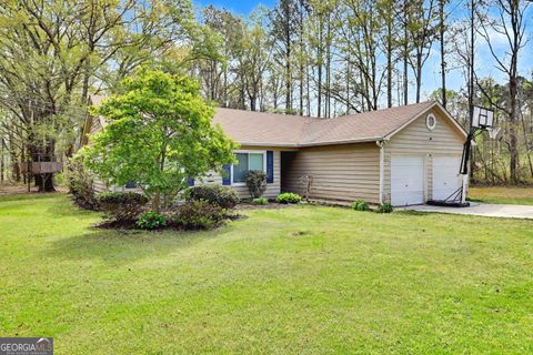 265 Minardi DR Hogansville GA 30230