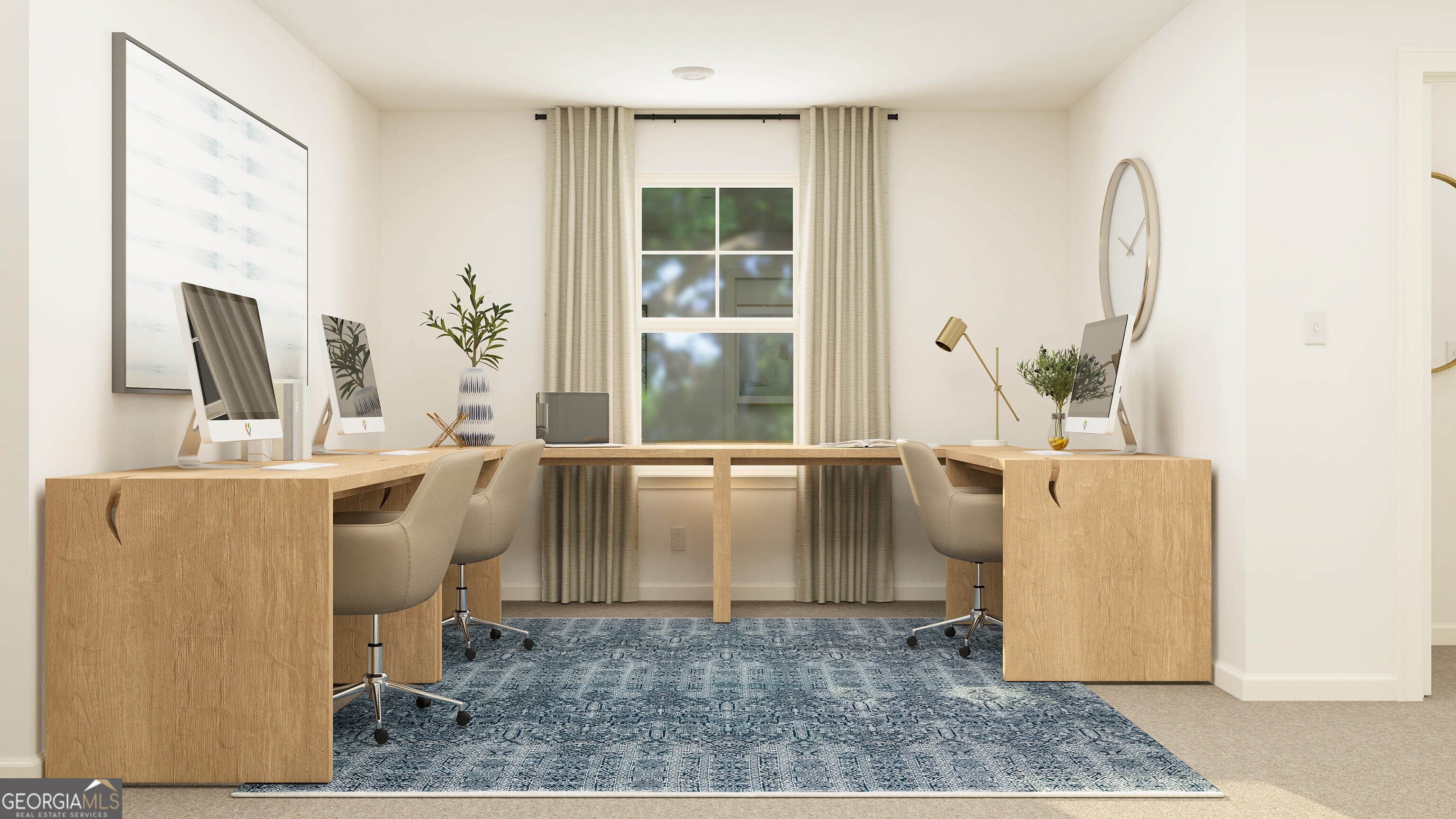 Willow Creek - Residential