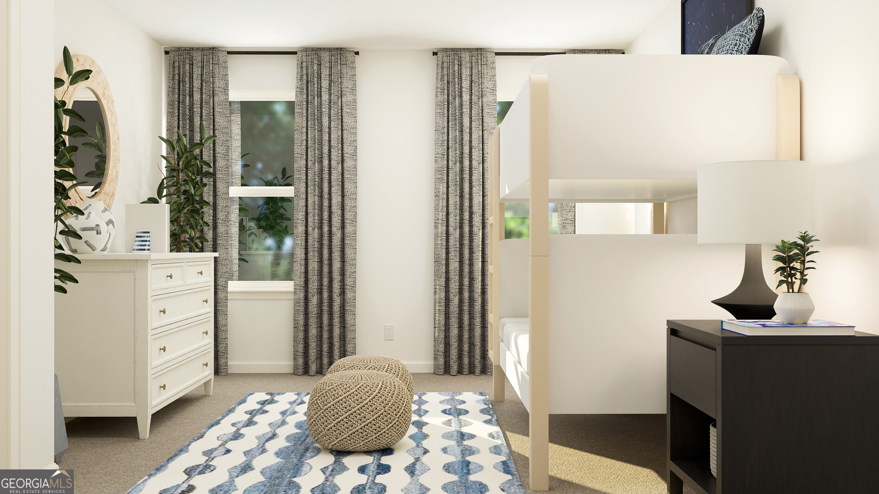 Willow Creek - Residential