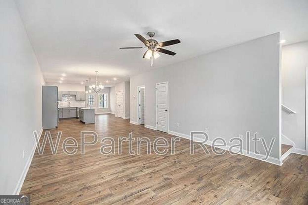 Photo of 136 Crest Pointe, Bremen, GA 30110 (MLS # 10787955)