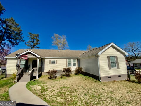 Featured picture for the property 10264768