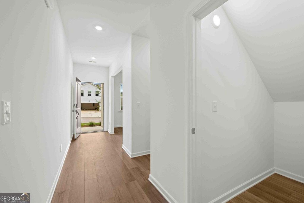 Photo of 86 Buck Creek Lane, Rossville, GA 30741 (MLS # 10737150)