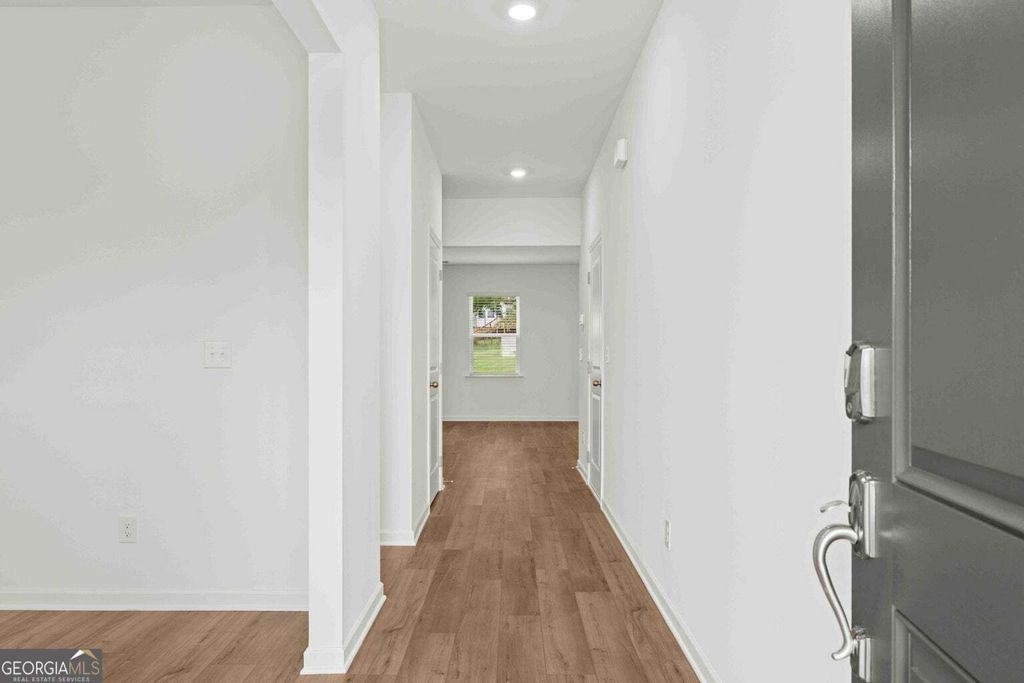 Photo of 86 Buck Creek Lane, Rossville, GA 30741 (MLS # 10737150)