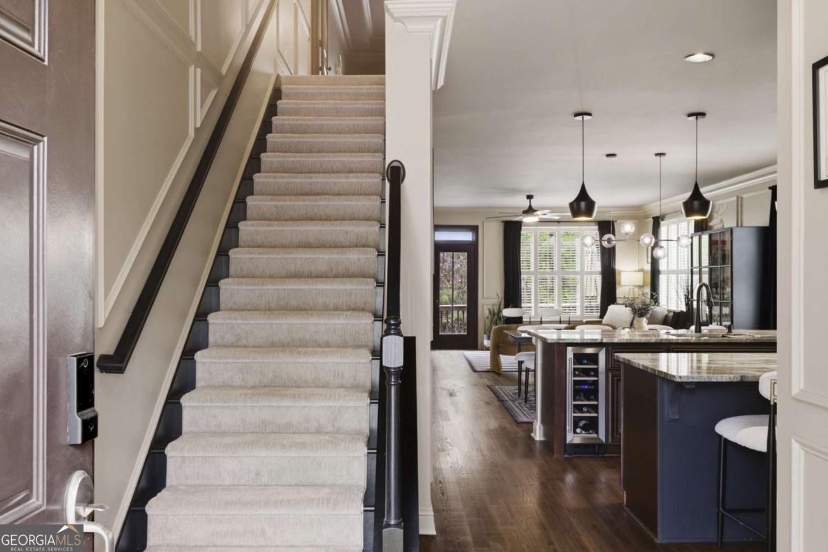 2631 Kenwood Glen TER