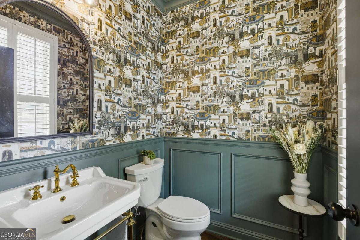 2631 Kenwood Glen TER