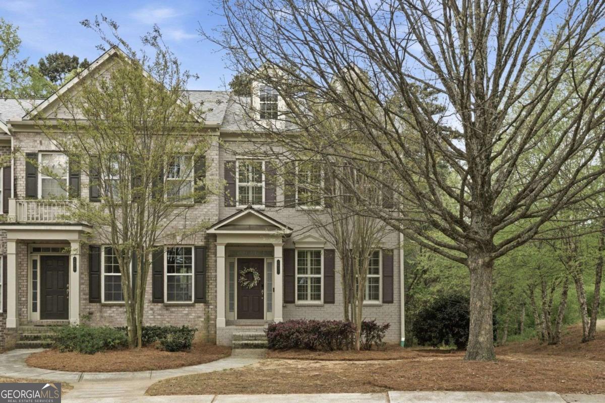 2631 Kenwood Glen TER