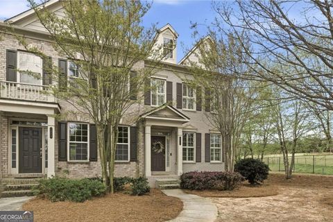 2631 Kenwood Glen TER Atlanta GA 30340