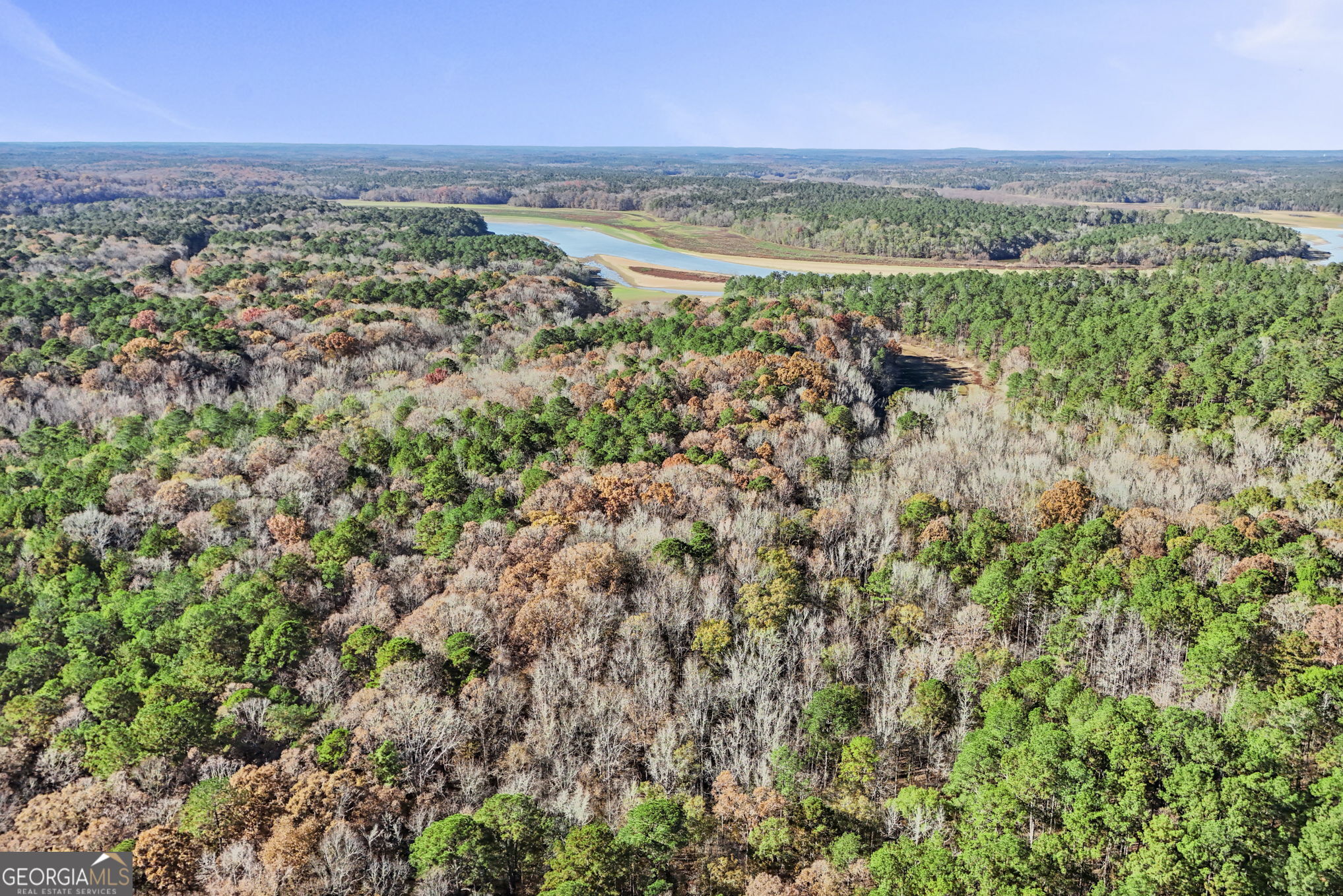 11.62+/- AC New Franklin RD