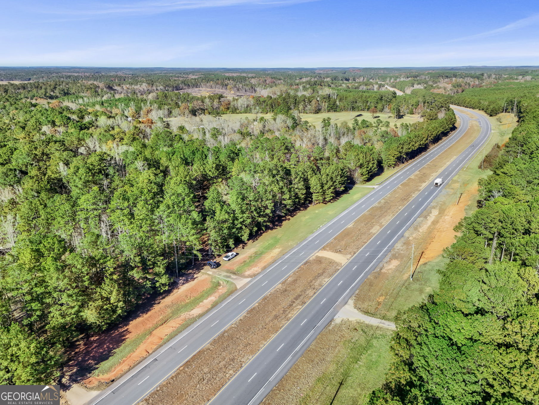 11.62+/- AC New Franklin RD