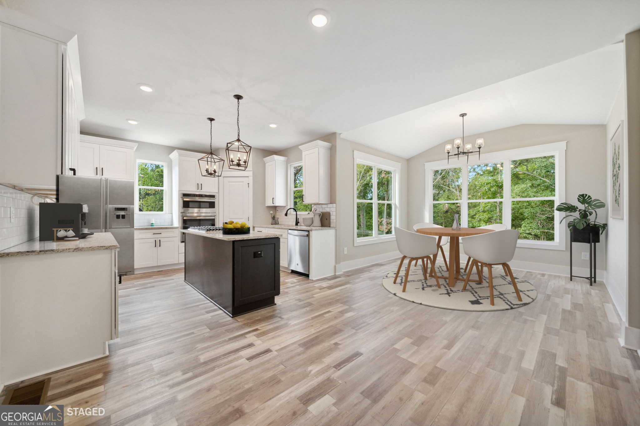 220 Autumn Brook DR