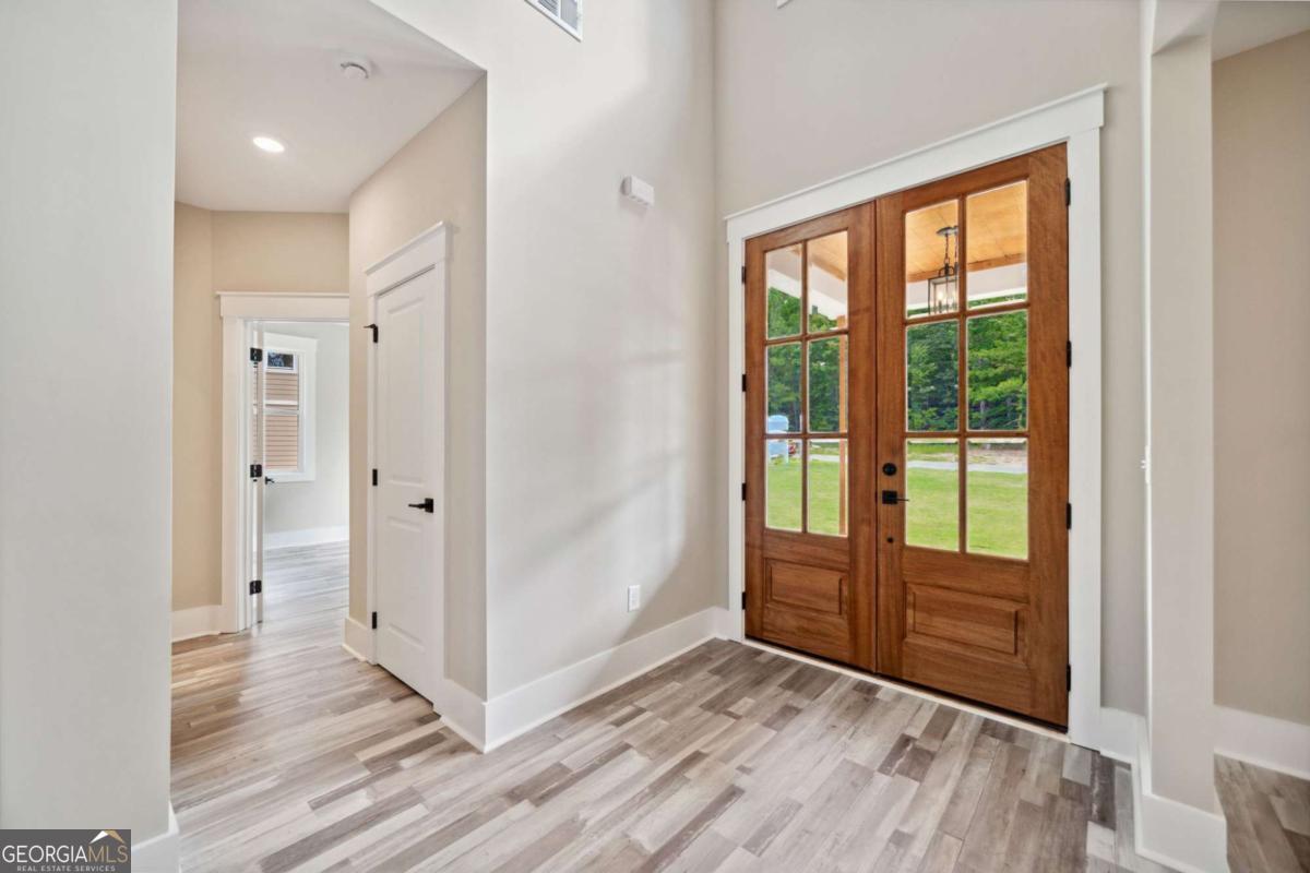 220 Autumn Brook DR