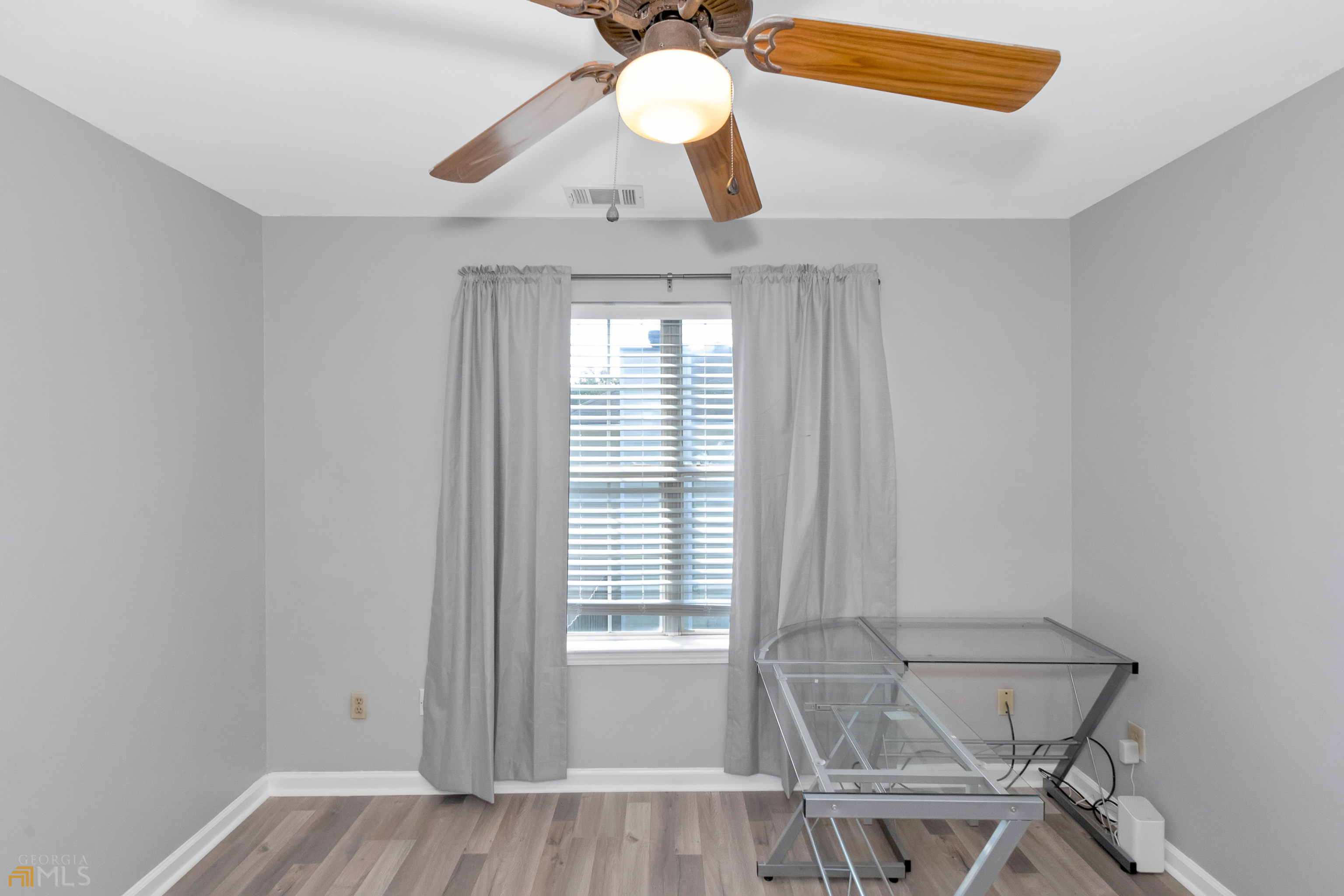 Great Oaks - Residential