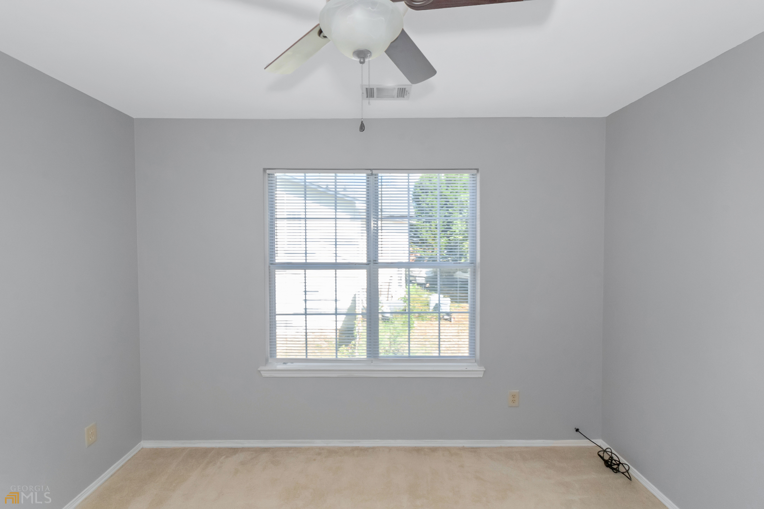 Great Oaks - Residential