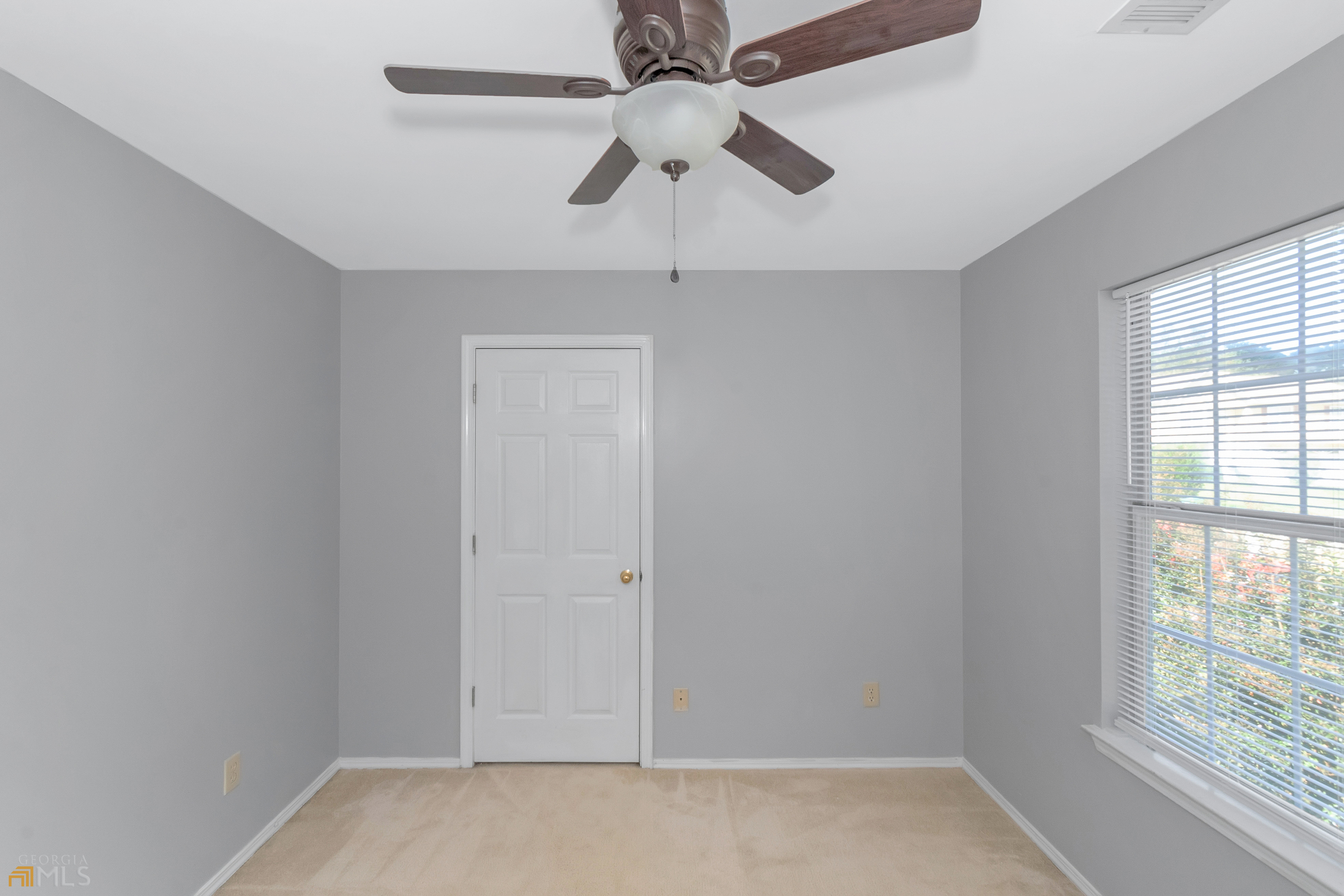 Great Oaks - Residential