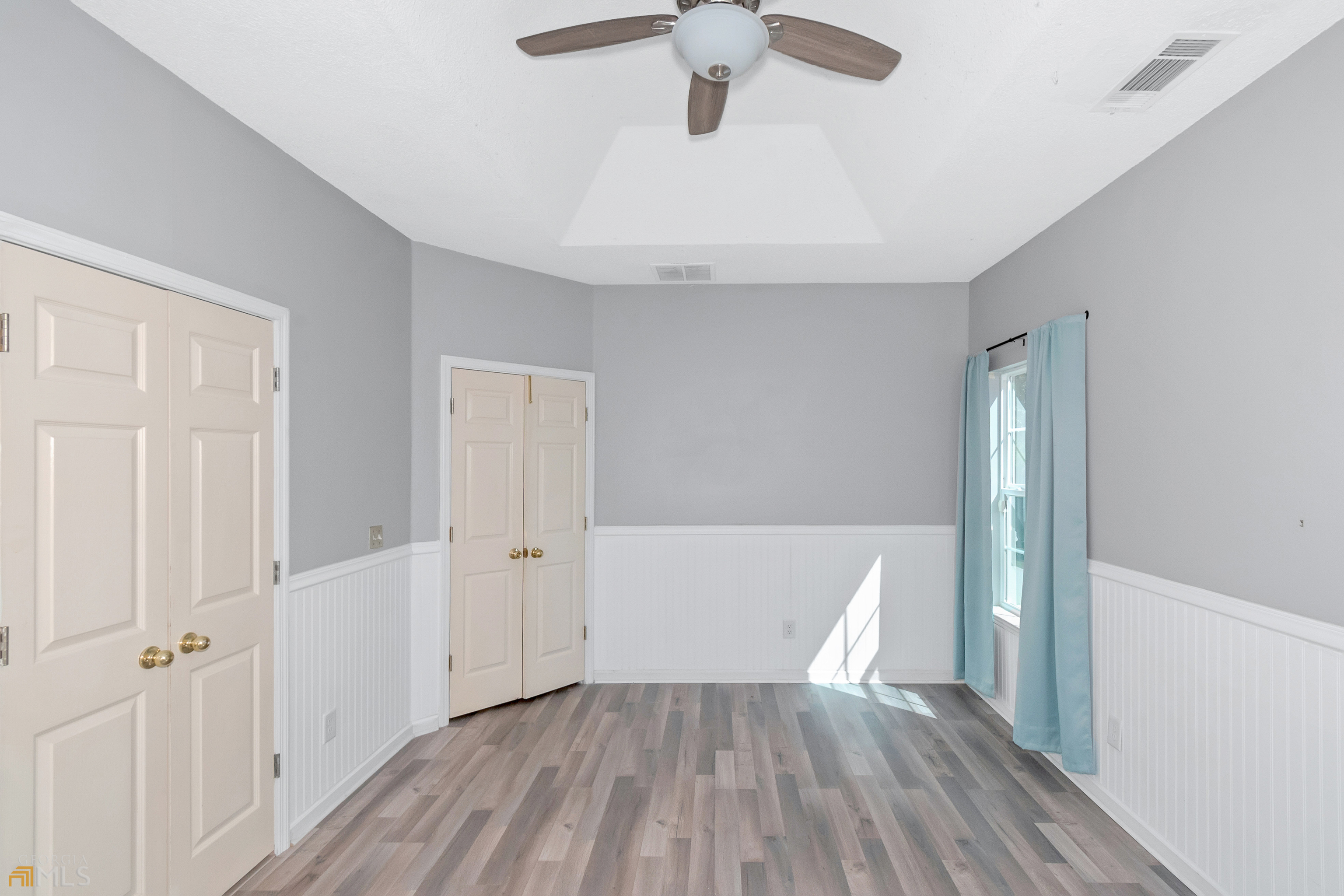 Great Oaks - Residential
