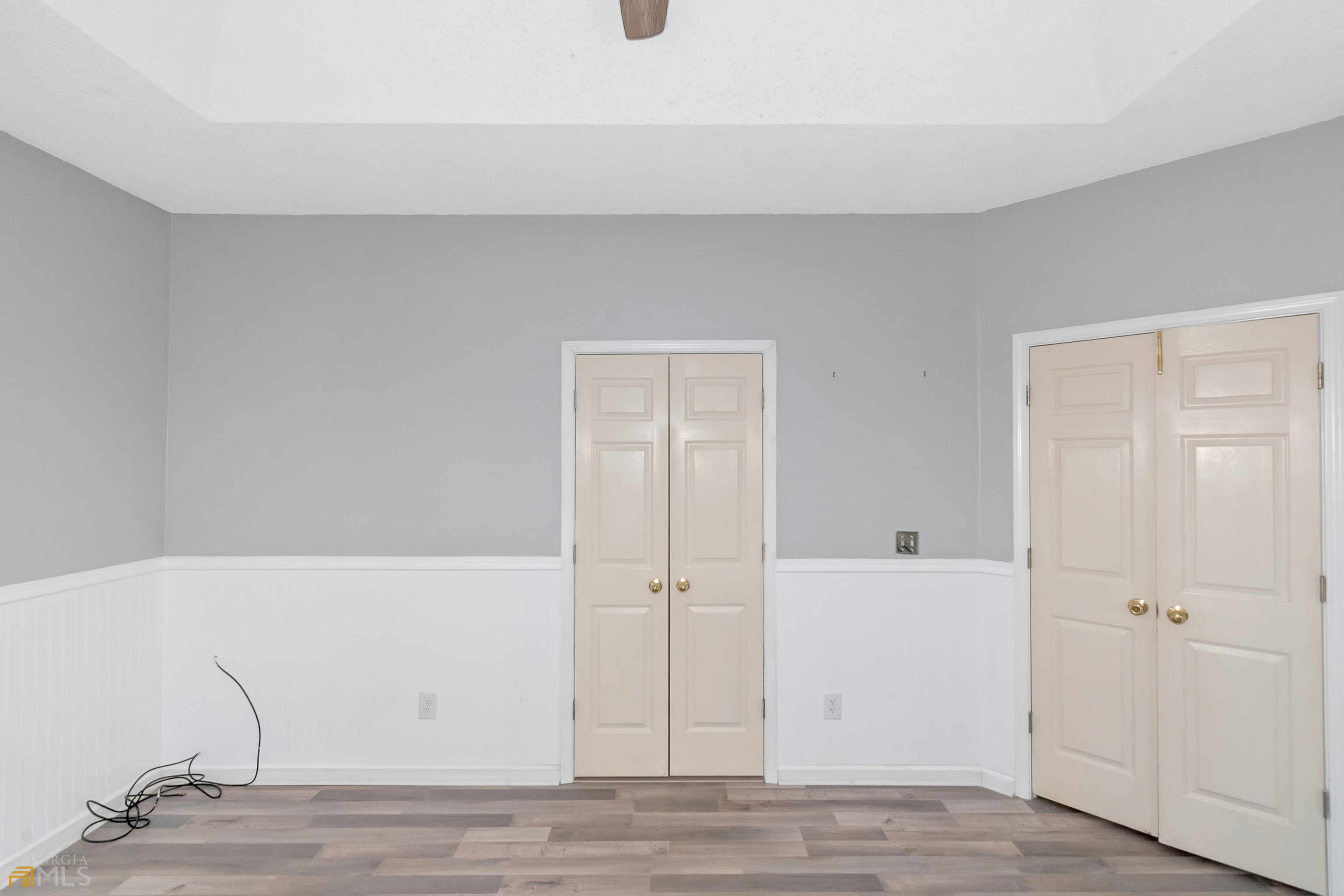Great Oaks - Residential