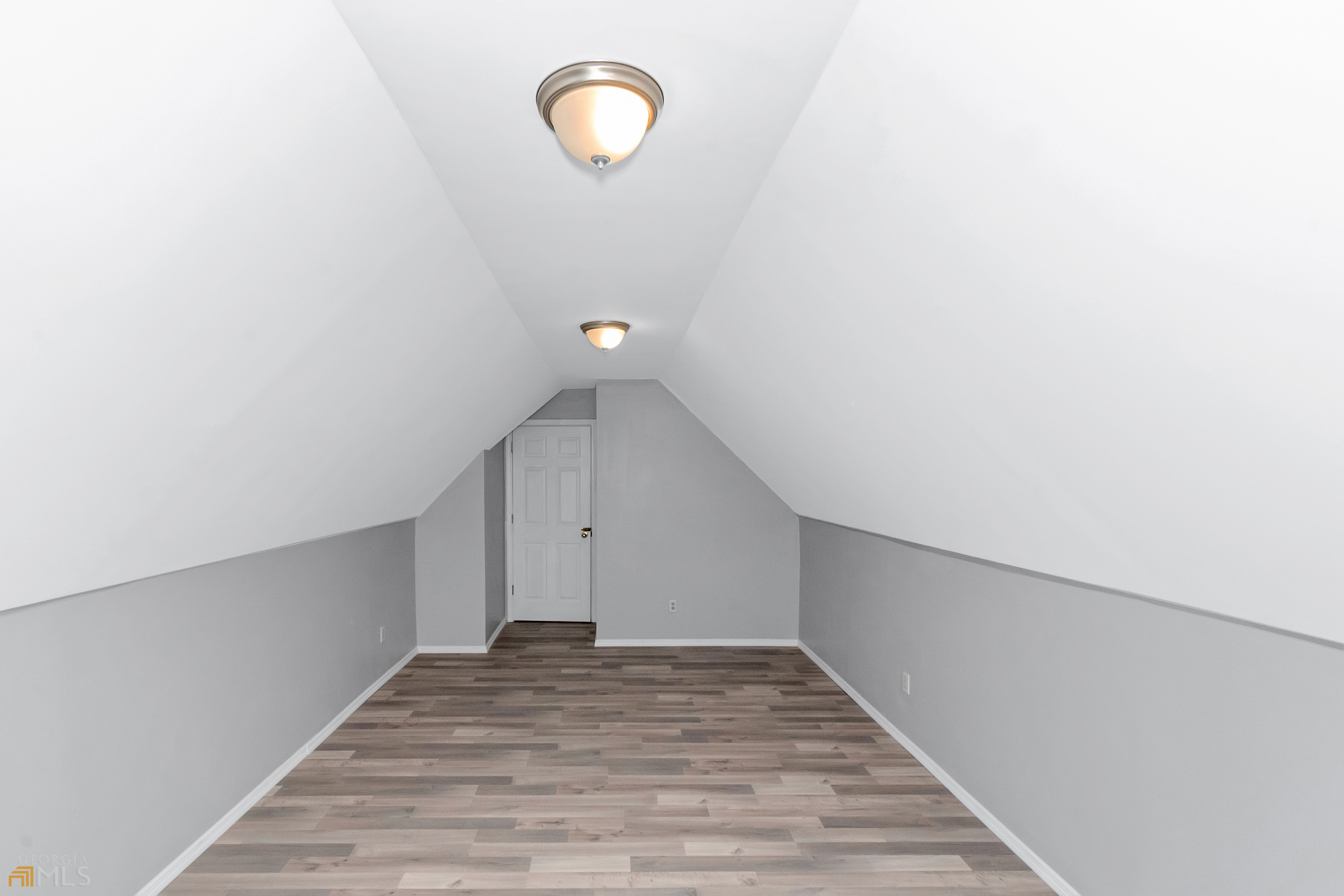 Great Oaks - Residential