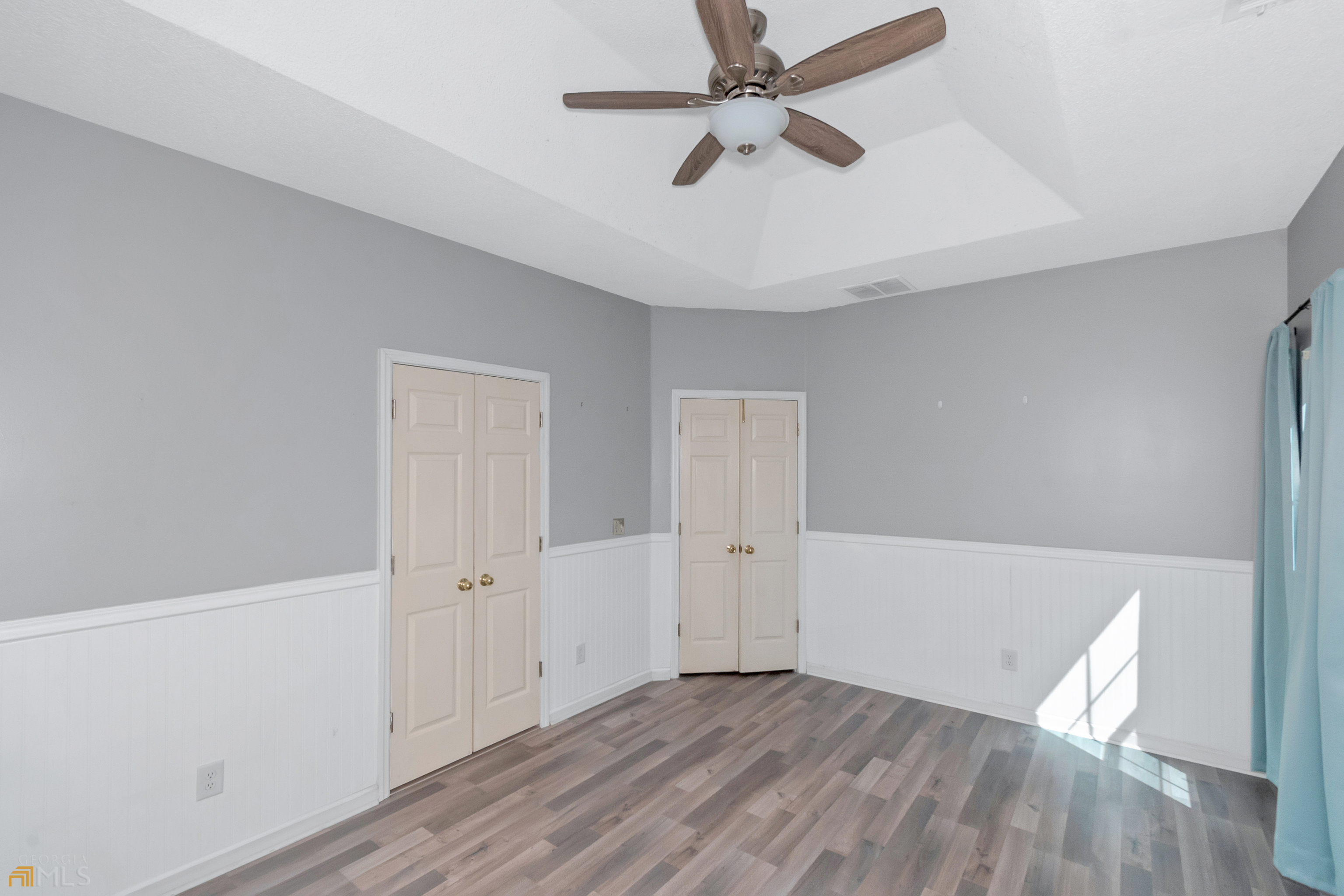 Great Oaks - Residential