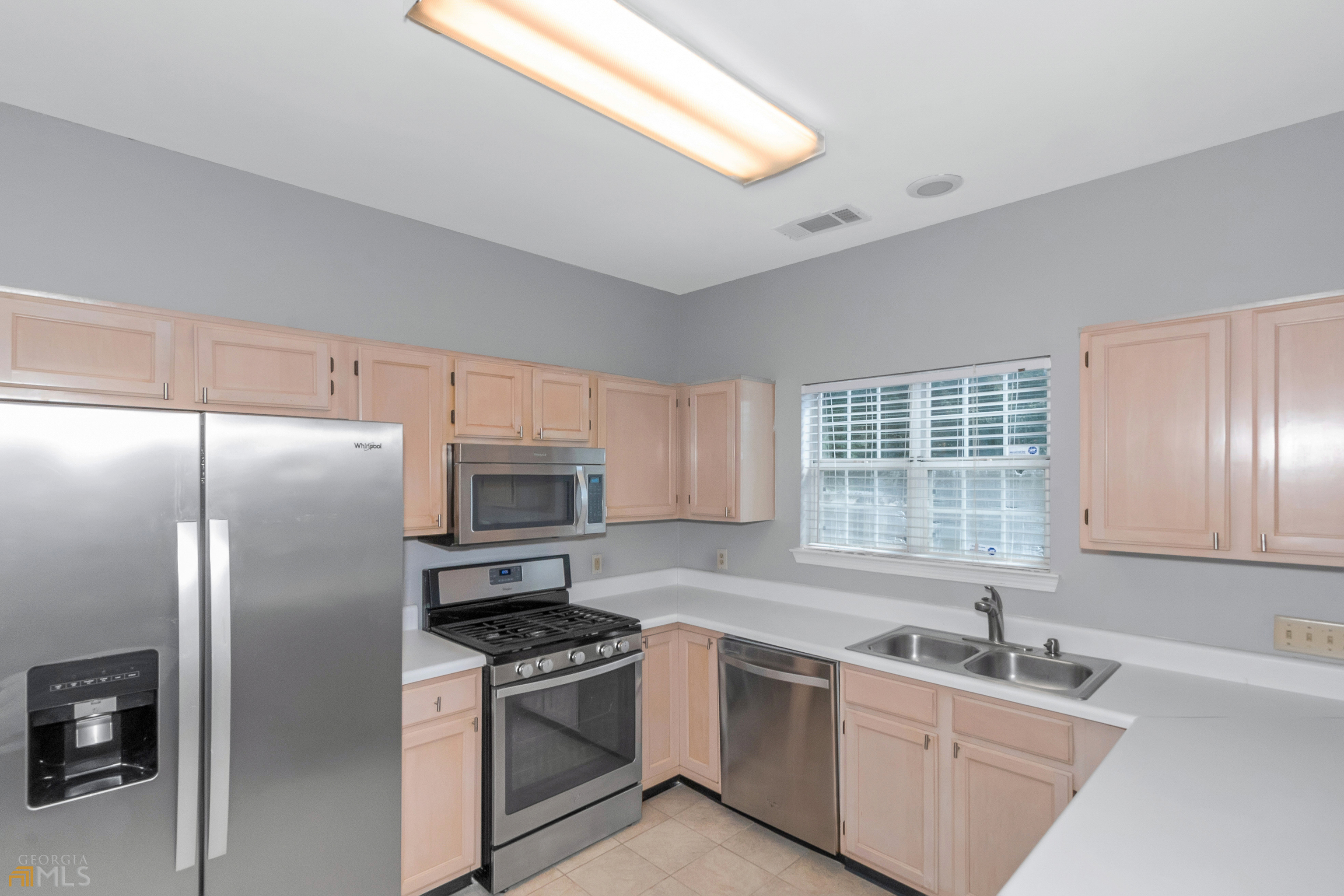Great Oaks - Residential