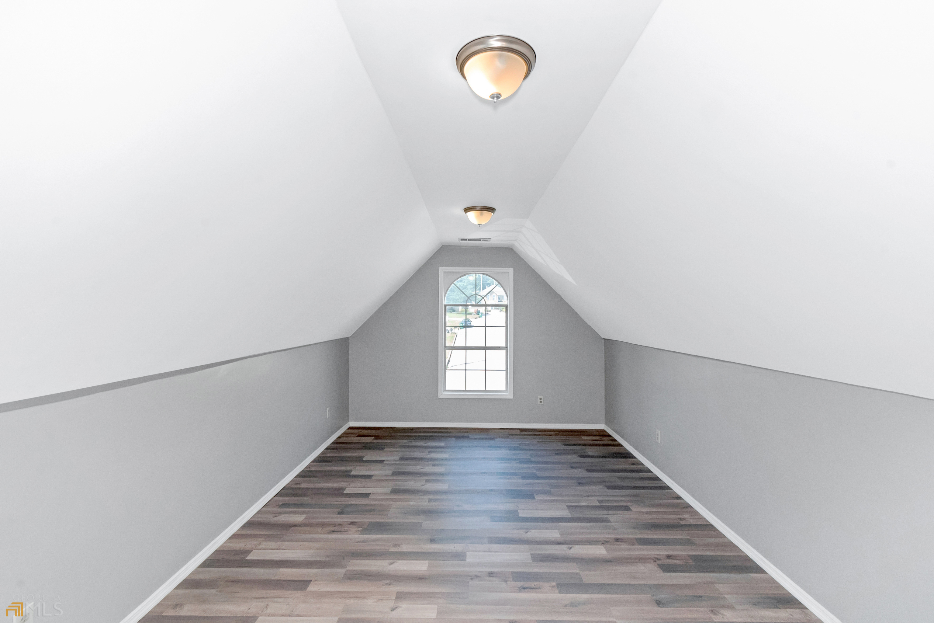 Great Oaks - Residential