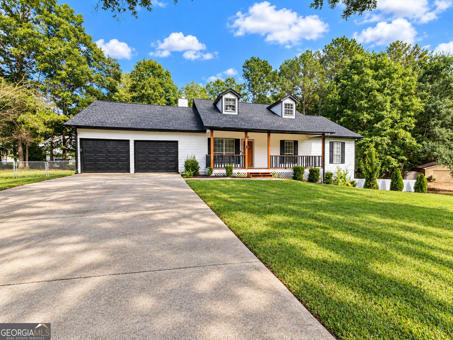 200 Brookview DR