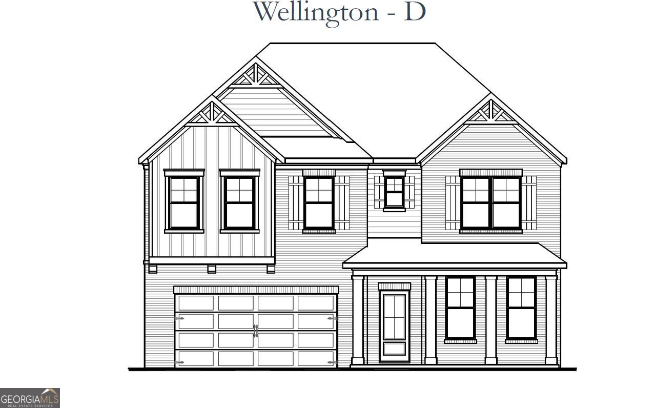 120 Maplewood LN 10