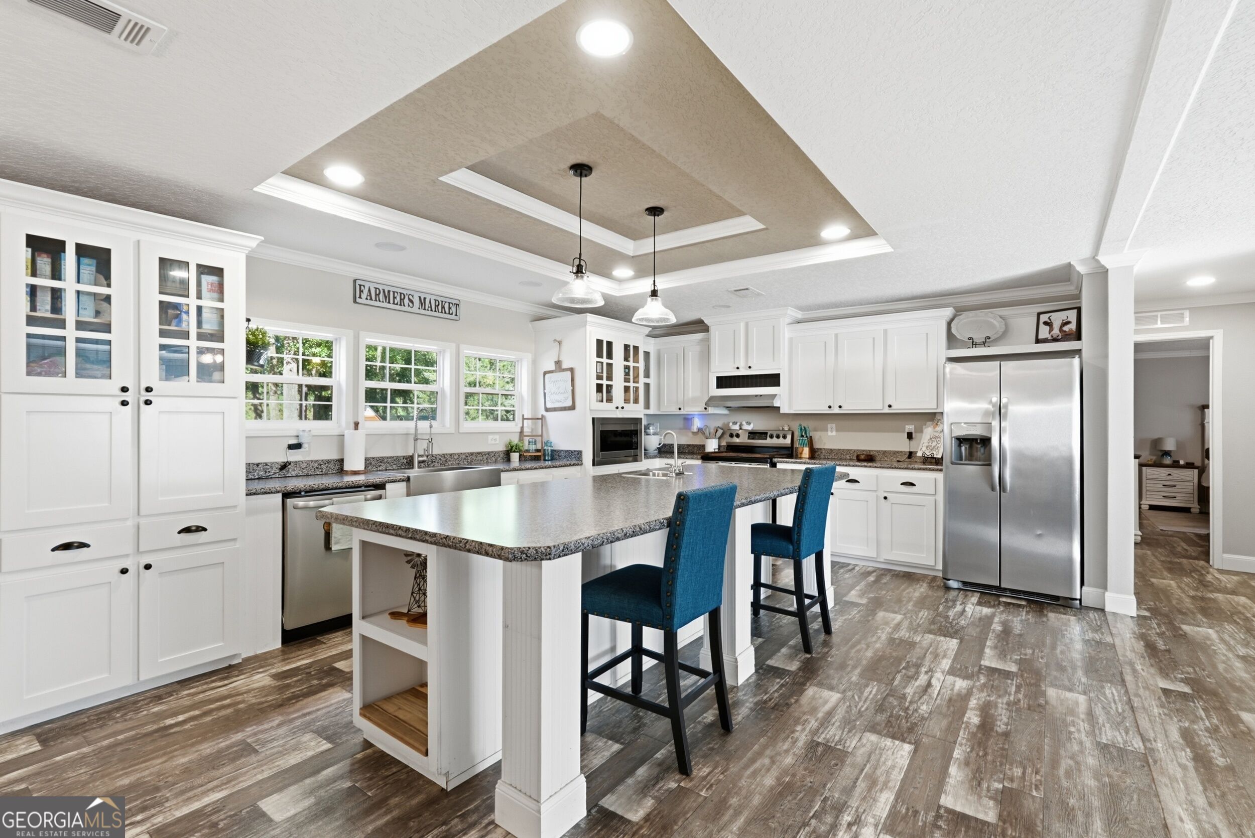 166 Brandi LN