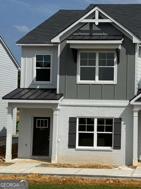 MLS: 10524900