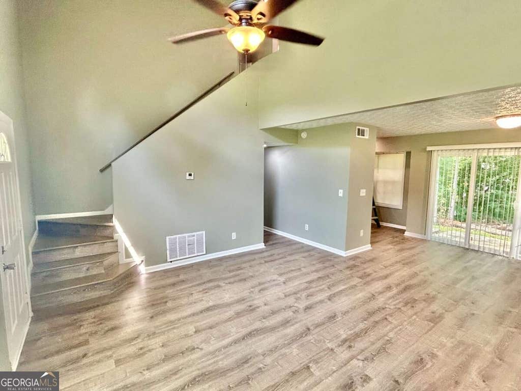 Photo of 5771 ROCK Road, Union City, GA 30291 (MLS # 10830042)