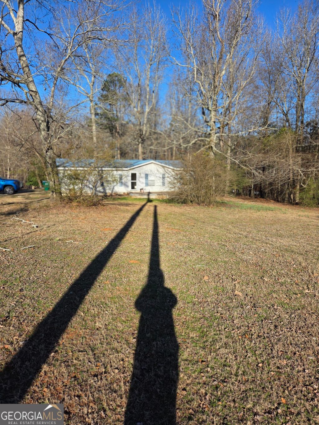 Photo of 145 Rock Forge Court, Jefferson, GA 30549 (MLS # 10674498)