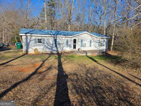 Photo of 145 Rock Forge Court, Jefferson, GA 30549 (MLS # 10674498)