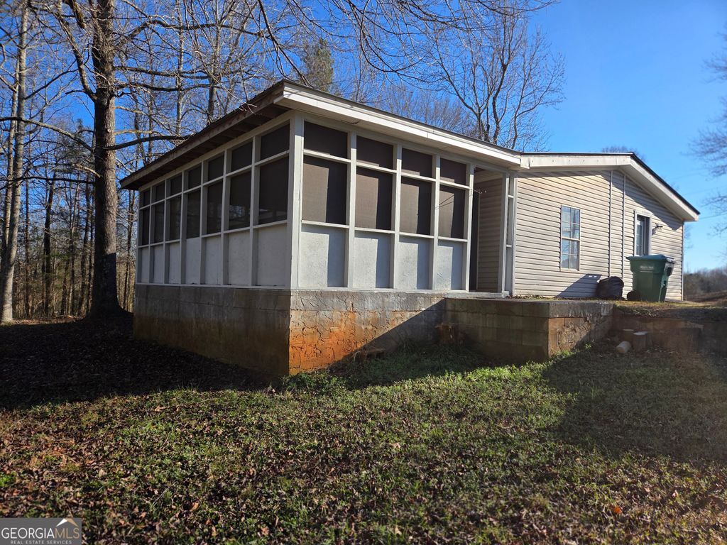 Photo of 145 Rock Forge Court, Jefferson, GA 30549 (MLS # 10674498)