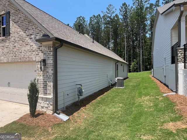 309 Brooke View Trail