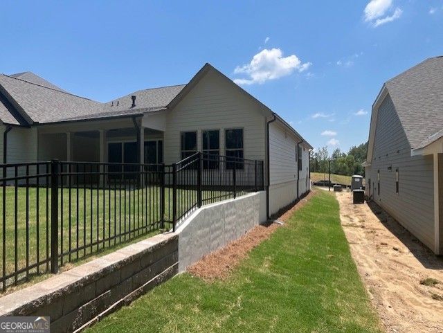 309 Brooke View Trail