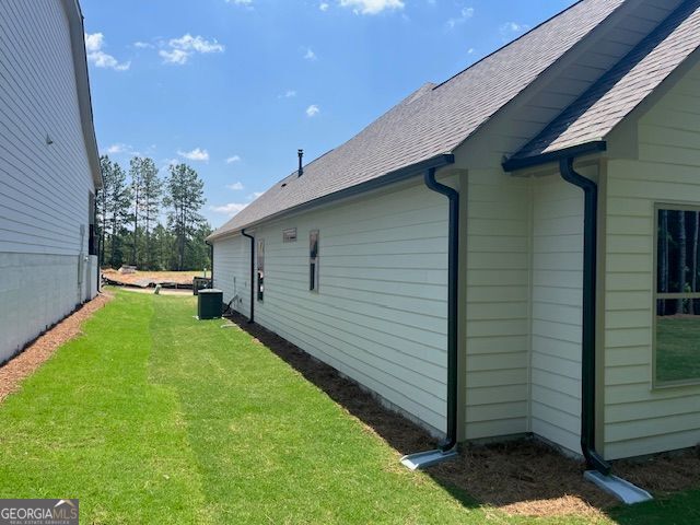 309 Brooke View Trail